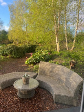 Ecolodge Almere
